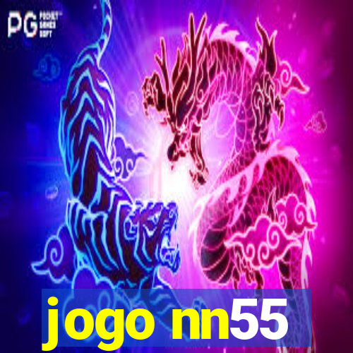 jogo nn55